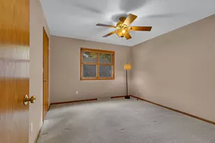 27 Pine Tree Ct, Sartell, MN 56377 - Photo 19