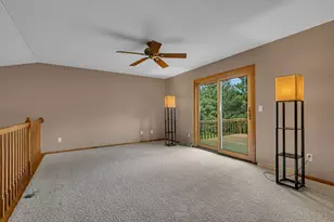 27 Pine Tree Ct, Sartell, MN 56377 - Photo 15