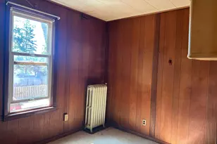[Address not provided], Superior, WI 54880 - Photo 21