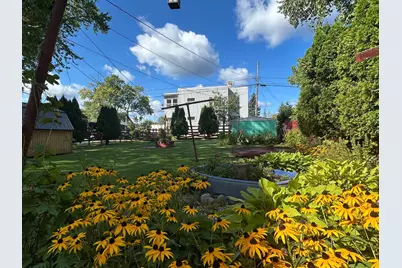 [Address not provided], Superior, WI 54880 - Photo 7