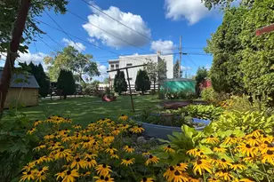 [Address not provided], Superior, WI 54880 - Photo 7