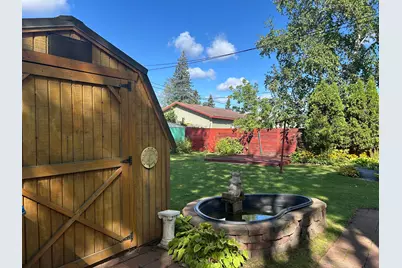 [Address not provided], Superior, WI 54880 - Photo 9