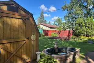 [Address not provided], Superior, WI 54880 - Photo 9