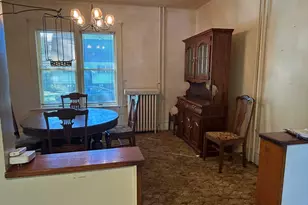 [Address not provided], Superior, WI 54880 - Photo 27