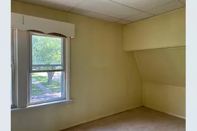 [Address not provided], Superior, WI 54880 - Photo 23