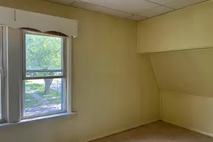 [Address not provided], Superior, WI 54880 - Photo 23