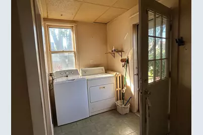 [Address not provided], Superior, WI 54880 - Photo 31