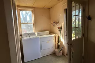 [Address not provided], Superior, WI 54880 - Photo 31