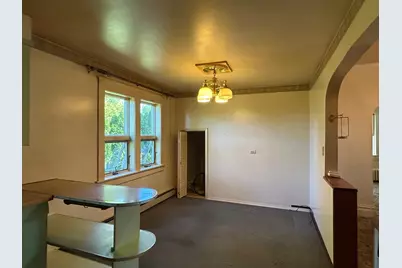 [Address not provided], Superior, WI 54880 - Photo 29