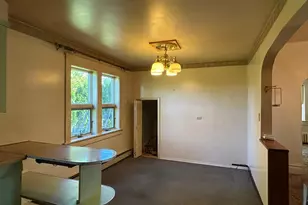[Address not provided], Superior, WI 54880 - Photo 29