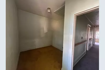 [Address not provided], Superior, WI 54880 - Photo 15