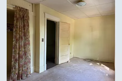 [Address not provided], Superior, WI 54880 - Photo 25