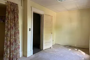 [Address not provided], Superior, WI 54880 - Photo 25