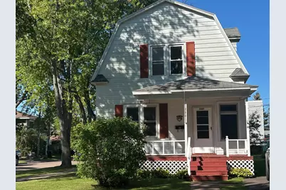 [Address not provided], Superior, WI 54880 - Photo 1