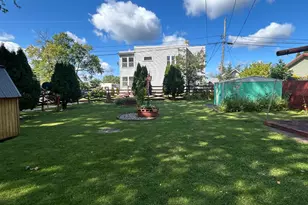 [Address not provided], Superior, WI 54880 - Photo 5