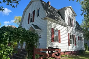 [Address not provided], Superior, WI 54880 - Photo 11