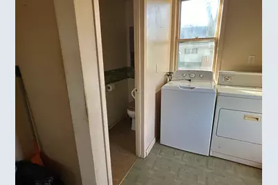 [Address not provided], Superior, WI 54880 - Photo 33