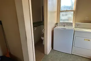 [Address not provided], Superior, WI 54880 - Photo 33