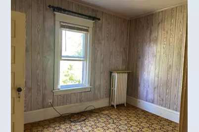 [Address not provided], Superior, WI 54880 - Photo 17