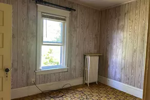 [Address not provided], Superior, WI 54880 - Photo 17