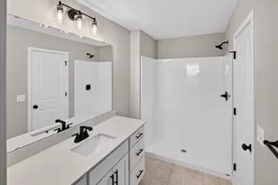 7069 Kittredge Ln NE, Otsego, MN 55301 - Photo 21