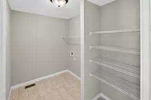 7069 Kittredge Ln NE, Otsego, MN 55301 - Photo 31