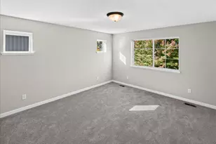 7069 Kittredge Ln NE, Otsego, MN 55301 - Photo 17