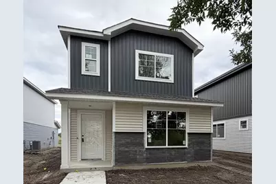 7069 Kittredge Lane NE, Otsego, MN 55301 - Photo 1