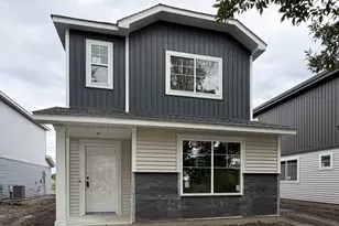 7069 Kittredge Ln NE, Otsego, MN 55301 - Photo 1