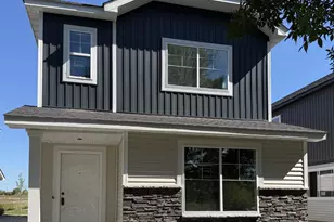 7069 Kittredge Ln NE, Otsego, MN 55301 - Photo 1