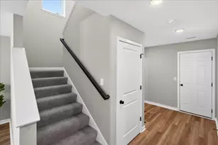 7069 Kittredge Ln NE, Otsego, MN 55301 - Photo 13