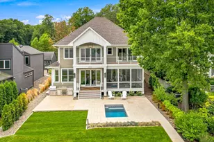 2412 Lafayette Rd, Wayzata, MN 55391 - Photo 1