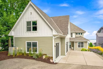 2412 Lafayette Road, Wayzata, MN 55391 - Photo 73