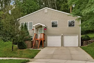 724 20th Avenue SW, Rochester, MN 55902 - Photo 1