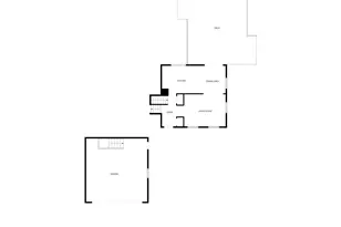 15640 Inca Cir NW, Andover, MN 55304 - Photo 47
