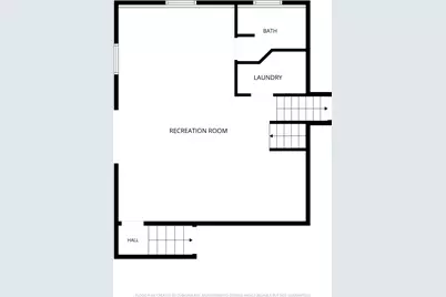 15640 Inca Circle NW, Andover, MN 55304 - Photo 49