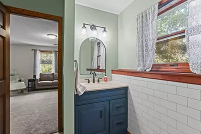 15640 Inca Circle NW, Andover, MN 55304 - Photo 29