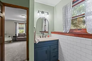 15640 Inca Cir NW, Andover, MN 55304 - Photo 29