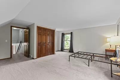 15640 Inca Circle NW, Andover, MN 55304 - Photo 25