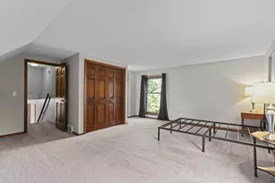 15640 Inca Cir NW, Andover, MN 55304 - Photo 25