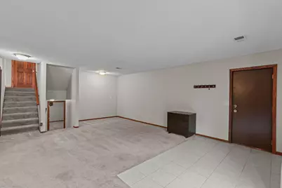 15640 Inca Circle NW, Andover, MN 55304 - Photo 33