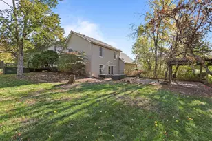 15640 Inca Cir NW, Andover, MN 55304 - Photo 39
