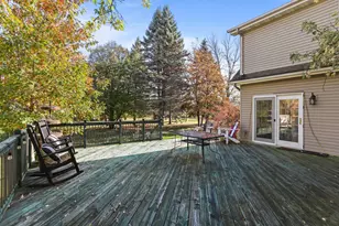 15640 Inca Cir NW, Andover, MN 55304 - Photo 37