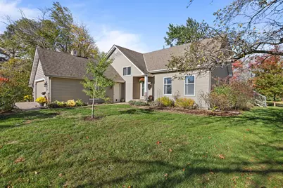 15640 Inca Circle NW, Andover, MN 55304 - Photo 5