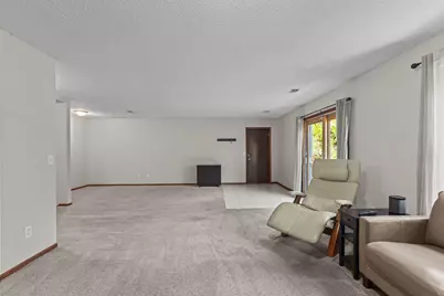 15640 Inca Circle NW, Andover, MN 55304 - Photo 31