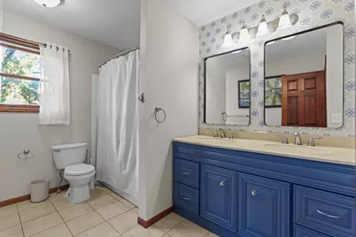 15640 Inca Circle NW, Andover, MN 55304 - Photo 23