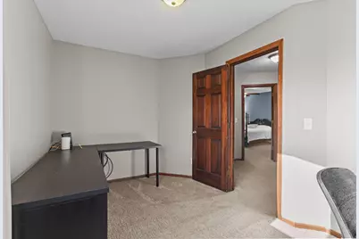 15640 Inca Circle NW, Andover, MN 55304 - Photo 19