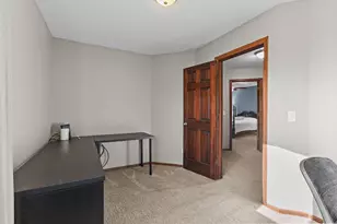 15640 Inca Cir NW, Andover, MN 55304 - Photo 19