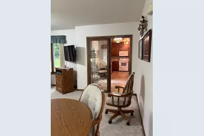 1313 Holland Street, Fairmont, MN 56031 - Photo 31