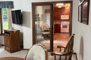 1313 Holland St, Fairmont, MN 56031 - Photo 31